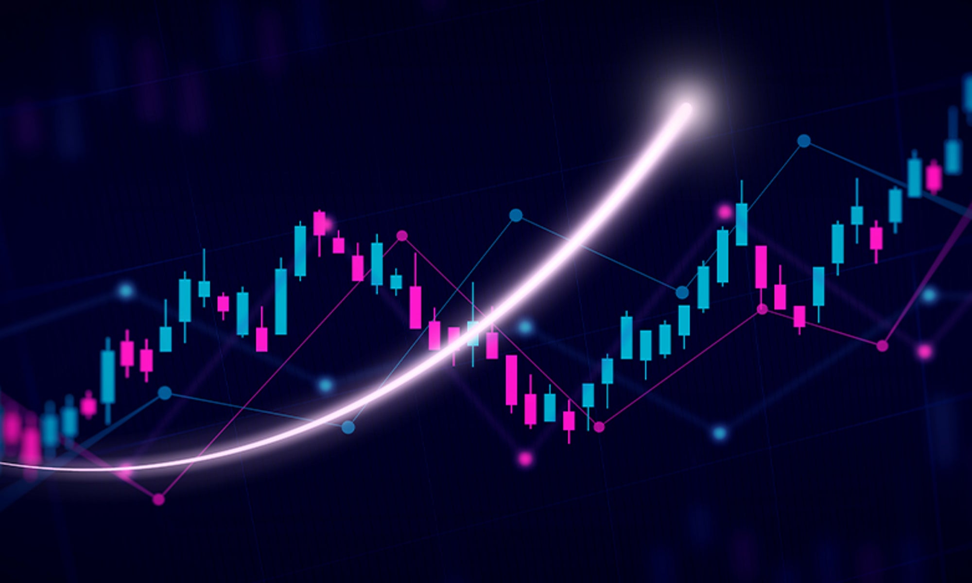 35.2 milliseconds to market insight with MRDMM