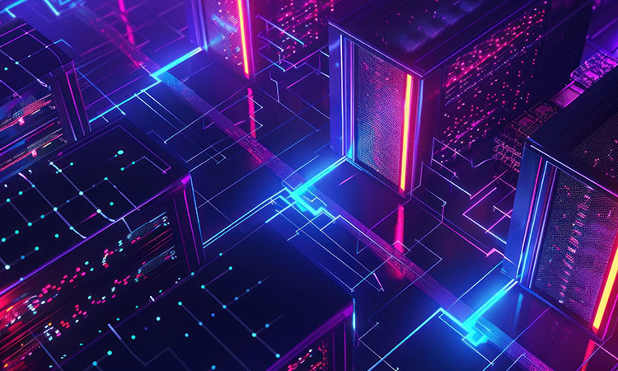AMD and Micron: Extreme workload performance with 5th Gen PCIe® and 5th Gen EPYC Processors