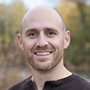 Dan Combe