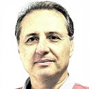 Donato Bianco