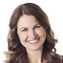 Kami Faylor