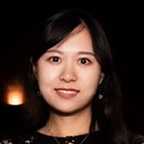 Lily Tian