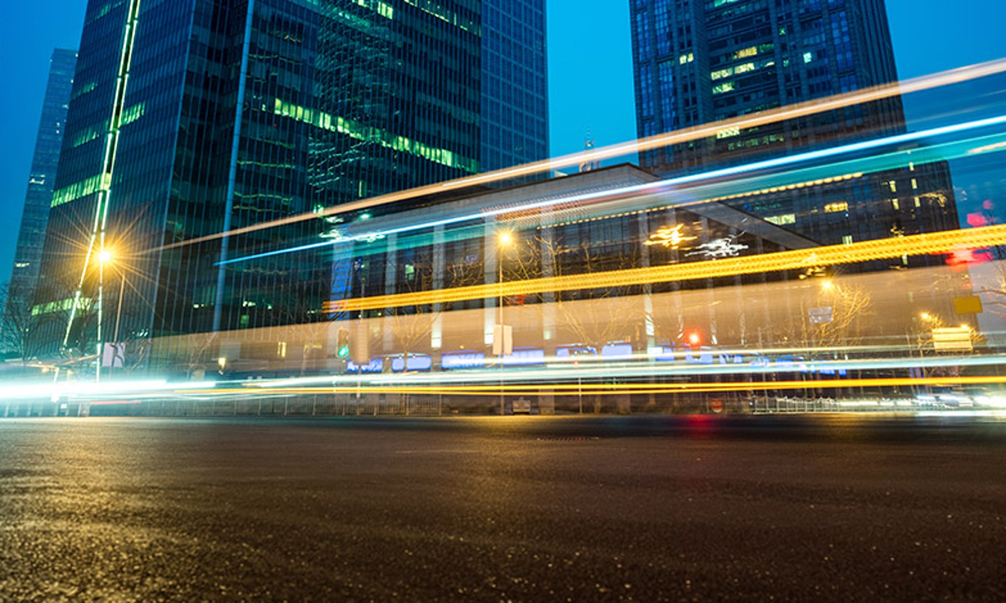 New STAC-A2 record shows how MRDIMMs scale financial risk analytics