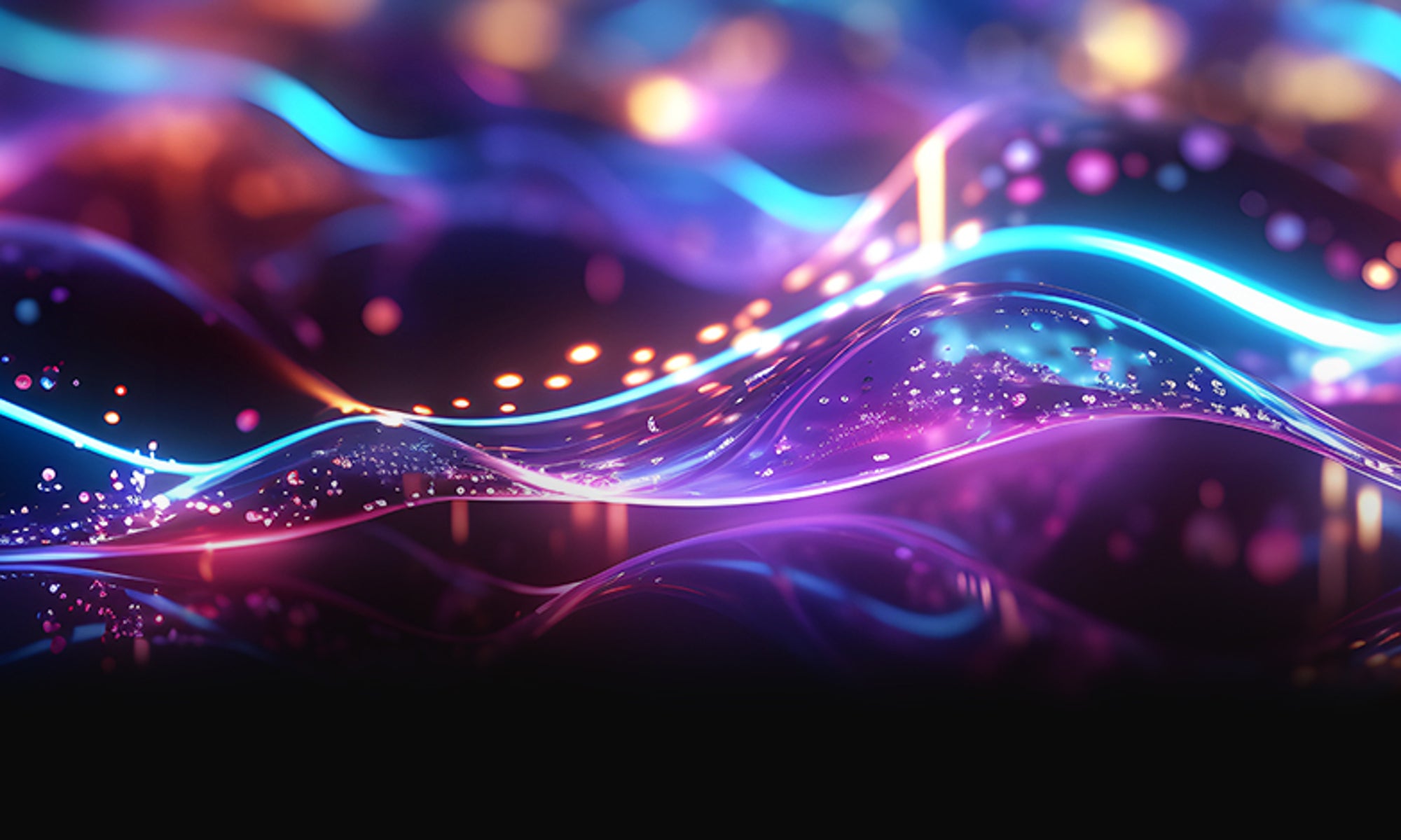 Why memory capacity is the real performance bottleneck in agentic AI workstations