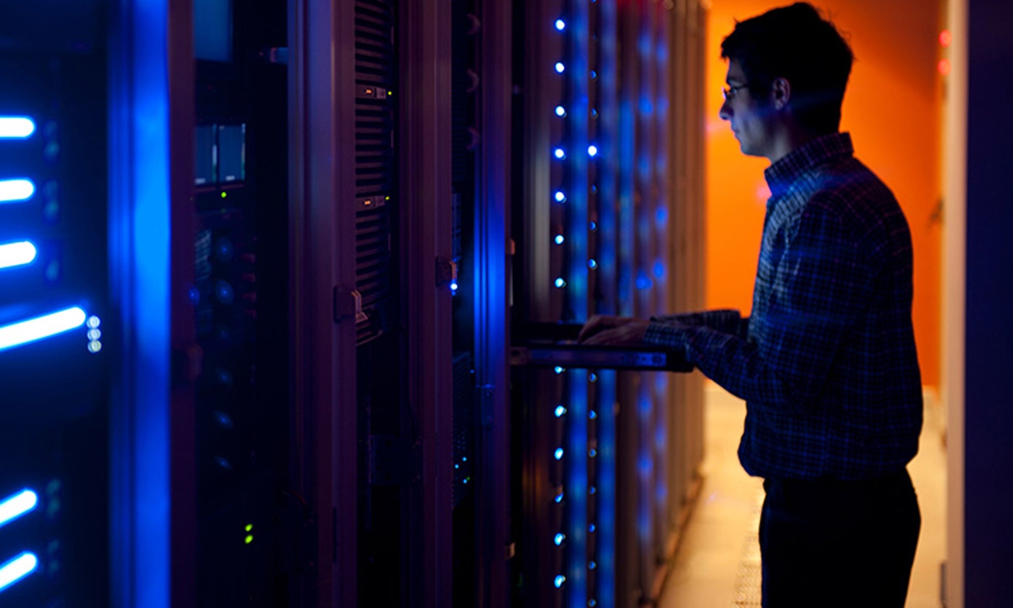 Micron 6600 ION 245TB is now shipping — redefining data center storage at scale