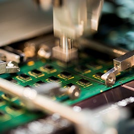 HBM4 16H sampling