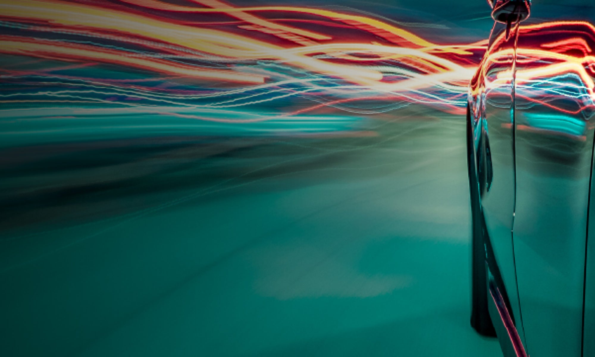 Functional safety's role in improved automotive safety