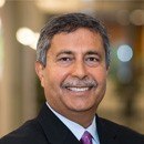 Sanjay Mehrotra