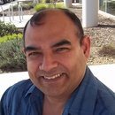 Taufique Ahmed