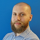 Wes Vaske