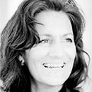 Barbara Kolbl