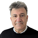 Ignazio Martines