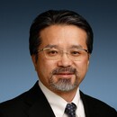 Shigeru Shiratake
