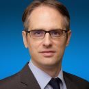 koen de Backer