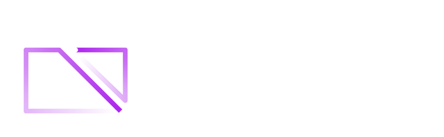 Laptop computer animated icon